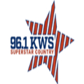 96.1 KWS