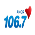 Amor 106.7