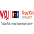 WKU Public Radio