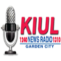 KIUL News Radio