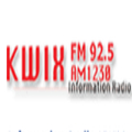 KWIX AM 1230