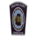 Paulding County Sheriff and Fire