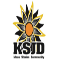 KSJD Dryland Community Radio