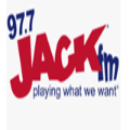 97.7 Jack FM