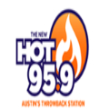 Hot 95.9