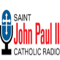 St. John Paul II Catholic Radio