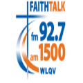 Faith Talk 1500 AM