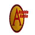 Aspida Radio