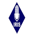 Iowa Radio Reading Information Service