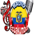 Radio Ecuakumbia