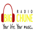 Big Chune Radio