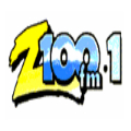 Z100fm