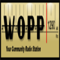 WOPP 1290 AM