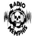 Radio Memphis