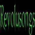 RevoluSongs Radio
