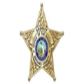 Brevard County Law Enforcement Dispatch - South