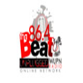 Wupn_864_Tha _Beat