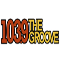 103.9 The Groove