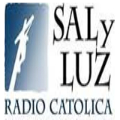 Radio Catolica Sal y Luz