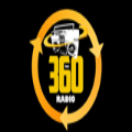 The 360 Radio