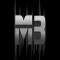 M3 Radio