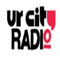 UrCity Radio