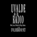 Uvalde Radio