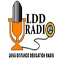 LDD RADIO NEWS