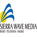 Sierra Wave - KSRW 92.5 FM