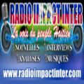 Radio Impact Inter