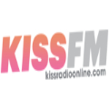 KISS FM