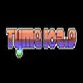 Tyme 102.9