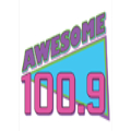 Awesome 100.9