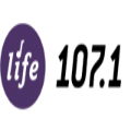 Life 107.1