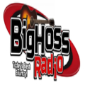 B97 The Big Hoss