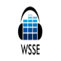 WSSE-DB