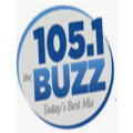 105.1 The Buzz