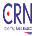 CRN Digital Talk 1