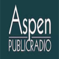 Aspen Public Radio