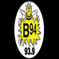 B94