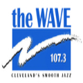 107.3 The Wave