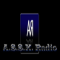 ASSK Radio