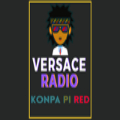 Versace Radio