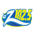 La Z 102.5