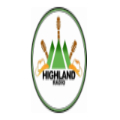 HighlandRadio