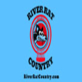 River Rat Country