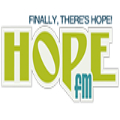 Hope FM