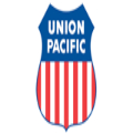 Greater Sacramento area Union Pacific and BNSF railroads