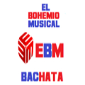 El Bohemio Musical