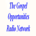 The Gospel Opportunities Radio Network